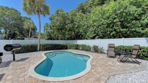 Island Gem B home